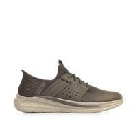 Skechers Slade Zachary Slip Ins - 45