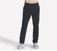 Skechers Slip-in Pantlon Recharge Classic en Noir, Pointure Grand