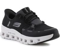 Skechers Slip-In-Turnschuhe Glide-Step Pro, Noir 41.5 EU