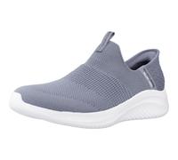 Skechers Ultra Flex 3.0 Trainers Gris EU 37 Femme