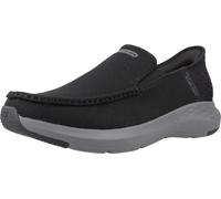 Skechers Slip Ins 204804s Colour Noir - 41