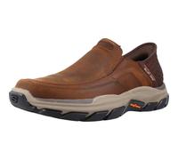 Skechers Slip-Ins: 204810s Colour Marron - 40