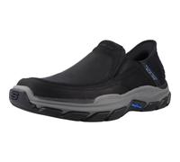 Skechers Slip-Ins: 204810s Colour Noir - 44