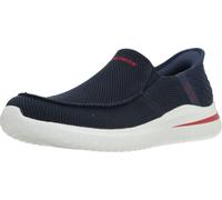 Skechers Slip-ins 210604s Couleur Bleu