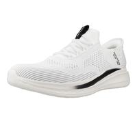 Skechers Slip-Ins 210810s Colour Blanc - 43