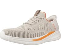 Skechers Slip-ins 210810s Slade Couleur Beige
