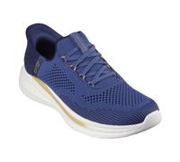 Skechers Slip-ins 210810s Slade Couleur Bleu