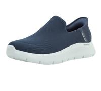 Skechers Slip-Ins: 216491s Colour Bleu - 44
