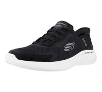 Skechers Slip-Ins: 232459s Colour Noir - 43