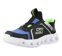 Skechers Slip-INS 403830L Noir
