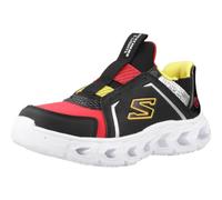 Skechers Slip-INS 403830L Noir