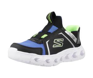 Skechers Slip-INS 403830L Noir