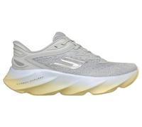 Skechers Slip-ins Aero Burst - femme - light grey