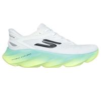 Skechers Slip-ins Aero Burst - homme - blanc