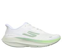Skechers Skx Aero Pulse Running Shoes Blanc EU 38 Femme