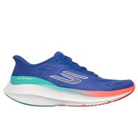 Skechers Slip-ins: Aero Pulse Moyen Width en Royal, Pointure 45.5, Vegan, Lavable en machine , Arch Fit