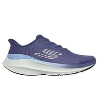 Skechers Slip-ins: Aero Pulse Moyen Width en Violette, Pointure 39.5, Vegan, Lavable en machine , Arch Fit