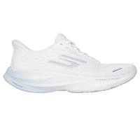 Skechers Slip-ins Aero Spark - femme - blanc