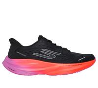 Skechers Aero Spark Trainers Noir EU 39 Femme
