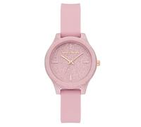 Skechers Slip-ins: Aliso Montre en Rose