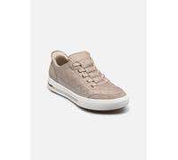 Skechers SLIP-INS Arch Fit Arcade - CS pour 37 Beige