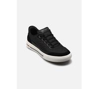 SKECHERS Baskets basses 'ARCH FIT ARCADE-CUDDLE STEPS' noir, Taille 39