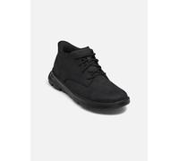 Skechers SLIP-INS Arch Fit Garza - R pour 41 Noir