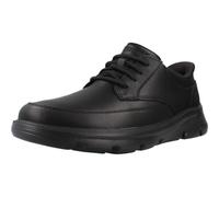 Skechers SLIP-INS: ARCH FIT GARZA - ROWAN CHAUSSURES PLATES Homme