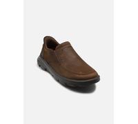 Skechers SLIP-INS Arch Fit Garza - Umar pour 46 Marron