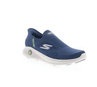 Skechers Slip-Ins Arch Fit Go Walk Anywhere The Tourist baskets pour hommes en