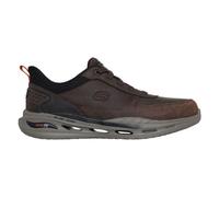Skechers Arch Fit Orvan Moxley COC – Taille 43 EU