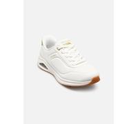 Skechers SLIP-INS Arch Fit Uno - Relax pour 37 Blanc