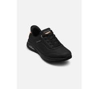 Skechers SLIP-INS Arch Fit Uno - Relax pour 41 Noir