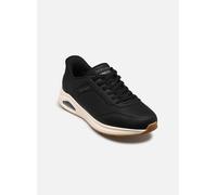 Skechers SLIP-INS Arch Fit Uno - Relax pour 46 Noir
