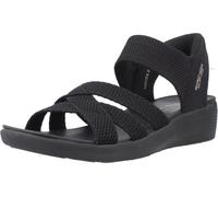 Skechers Slip-ins Arya Couleur Noir