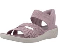 Skechers Slip-ins Arya Couleur Violet