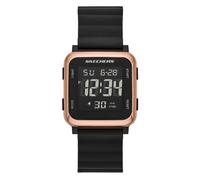 Skechers Slip-ins: Beckworth Montre en Noir