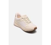Skechers SLIP-INS Billion Flex - Livin pour 40 Beige