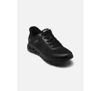 Skechers SLIP-INS Bobs Arc Waves Remix pour 36 Noir