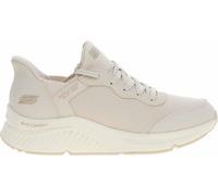 Skechers Slip-ins : BOBS Arch Comfort B Sweet - A Look natural 38