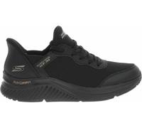 Skechers Slip-ins : BOBS Arch Comfort B Sweet - A Look noir 36