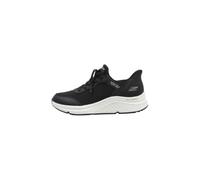 Skechers Bobs Arch Comfort Sweet Trainers Noir EU 40 Femme