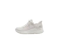 Skechers SLIP INS: BOBS ARCH COMFORT B SWEET BASKETS BASSES Femme