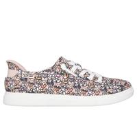 Skechers Slip-ins: BOBS D'Vine - Kitty Cool Chaussures Moyen Width, Pointure 37, Vegan, Lavable en machine