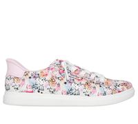 Skechers Slip-ins: BOBS D'Vine - Sketch Fetch Chaussures Moyen Width en Rose, Pointure 38.5, Vegan