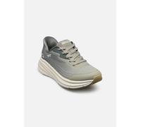 Skechers - Bobs Skillz Airy Stride - Femme - Sport - Vert - Taille: 37 EU