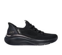 Skechers Basket à lacets Bobs B Love – Noir Taille 37