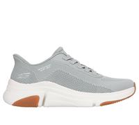 Skechers Slip-ins: BOBS Sport Sparrow Flex - Too You Chaussures Moyen Width en Olive, Pointure 39.5