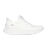 Skechers Bobs Squad Chaos Current Mu Trainers Blanc EU 41 Femme