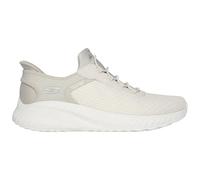 Skechers Slip-ins® Bobs® Sport Squad Chaos Trainers Blanc EU 38 Femme